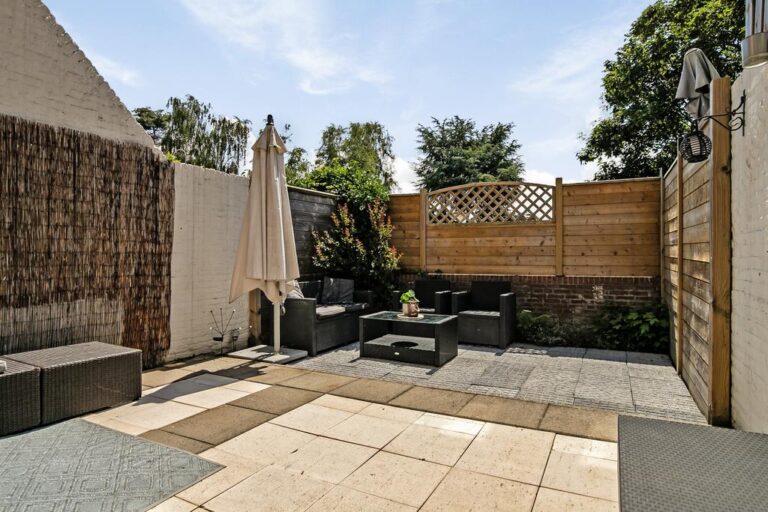 Bergen Op Zoom – Paulusberg 13 – Foto 28