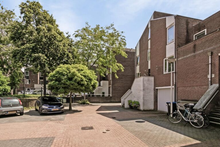Bergen Op Zoom – Paulusberg 13 – Foto 34