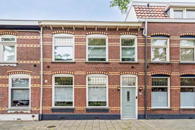 Bergen Op Zoom – Wouwsestraatweg 97 – Foto 25