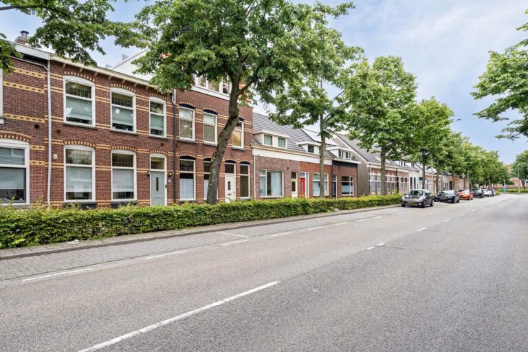 Bergen Op Zoom – Wouwsestraatweg 97 – Foto 26
