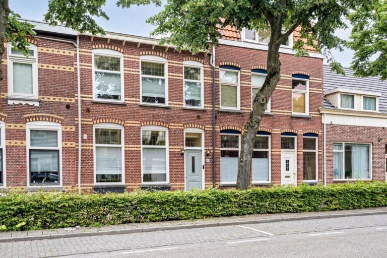 Bergen Op Zoom – Wouwsestraatweg 97 – Hoofdfoto