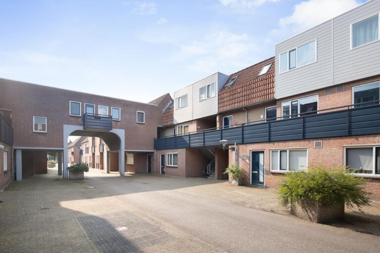 Bergen Op Zoom – Lindebaan 71 – Foto 20