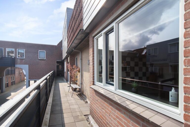 Bergen Op Zoom – Lindebaan 71 – Foto 18