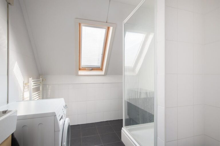 Bergen Op Zoom – Lindebaan 71 – Foto 15