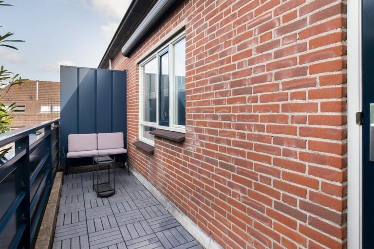 Bergen Op Zoom – Lindebaan 71 – Foto 17
