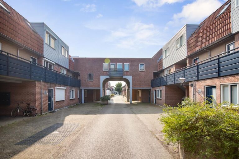 Bergen Op Zoom – Lindebaan 71 – Foto 21