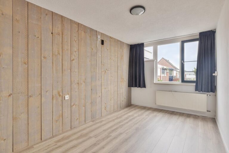 Bergen Op Zoom – Uranuslaan 88 – Foto 13