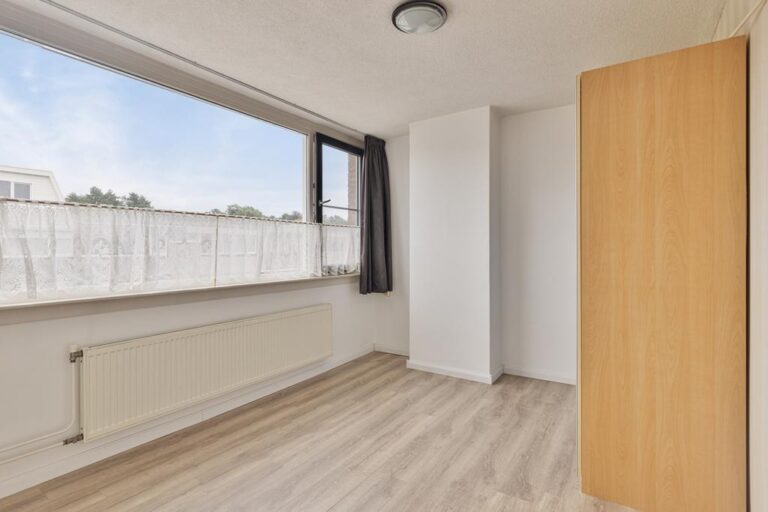 Bergen Op Zoom – Uranuslaan 88 – Foto 15