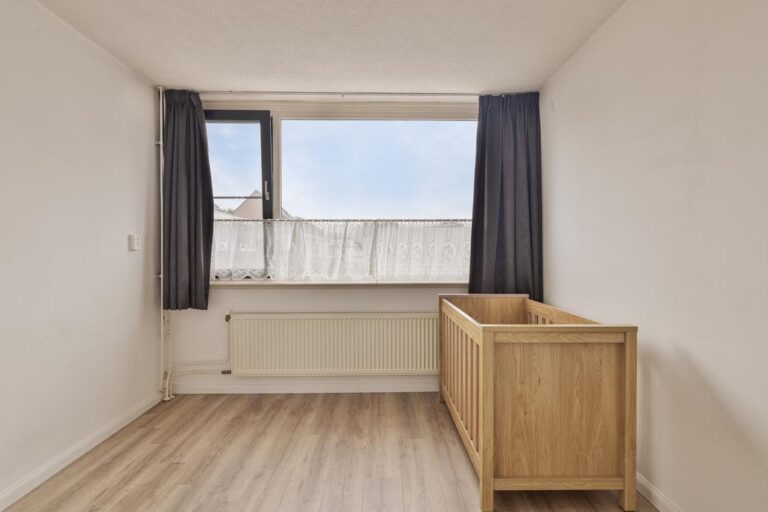 Bergen Op Zoom – Uranuslaan 88 – Foto 14
