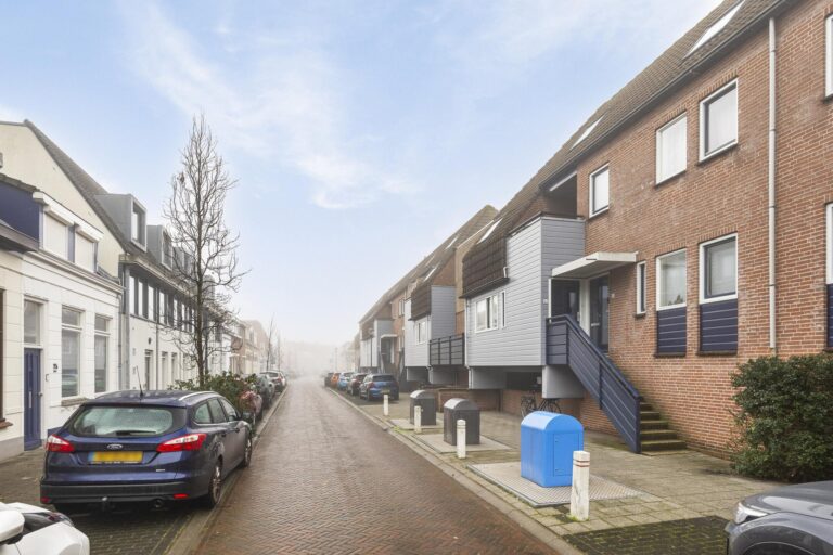 Koepelstraat 62 Bergen Op Zoom – Foto 8