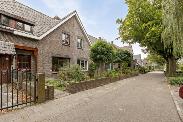 Halsteren – Loolaan 22 – Foto 16
