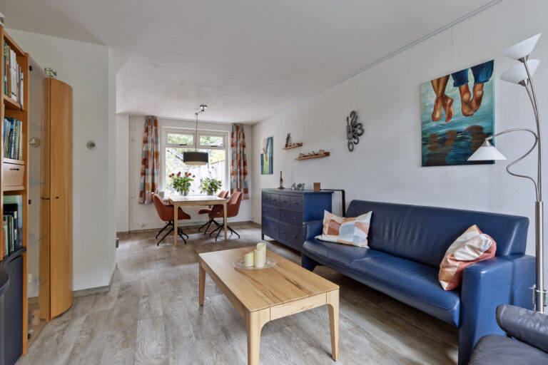 Halsteren – Loolaan 22 – Foto 27