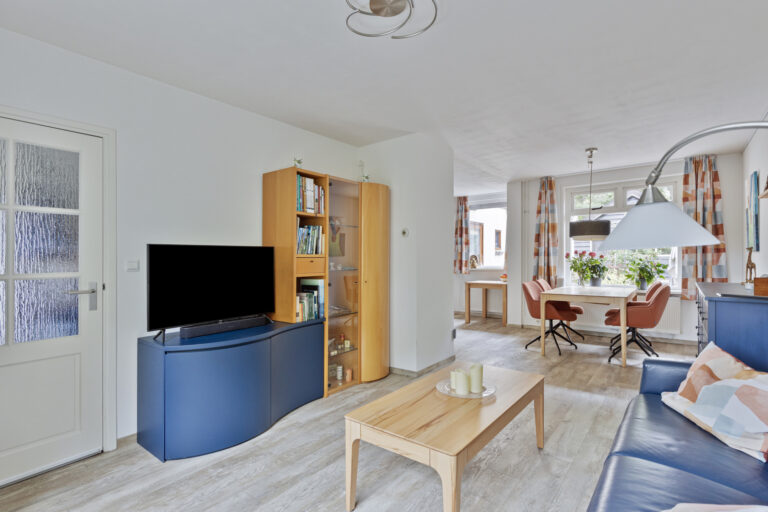 Halsteren – Loolaan 22 – Foto 4