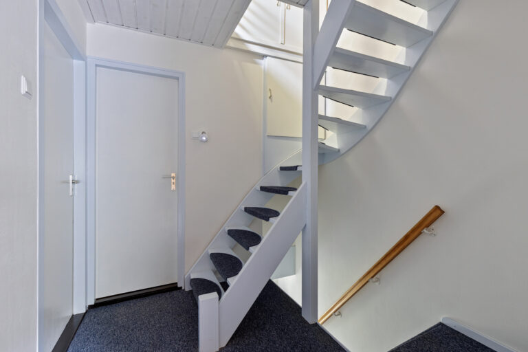 Halsteren – Loolaan 22 – Foto 3