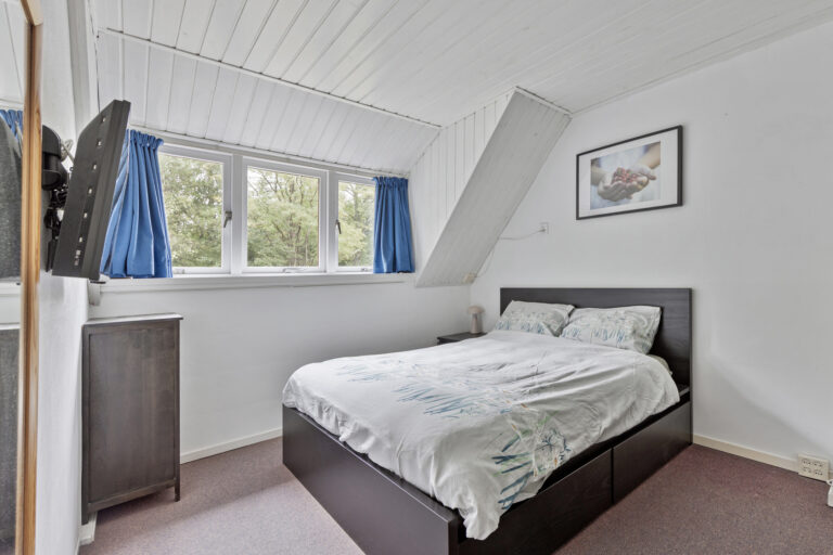 Halsteren – Loolaan 22 – Foto 15