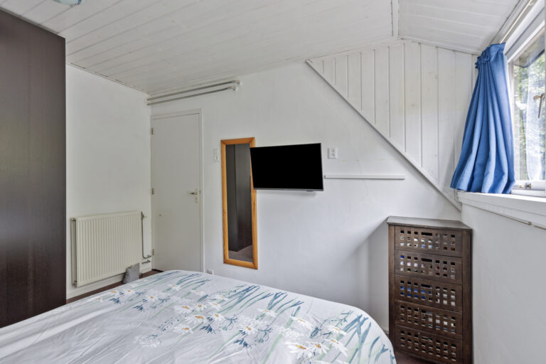 Halsteren – Loolaan 22 – Foto 8