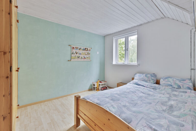 Halsteren – Loolaan 22 – Foto 23