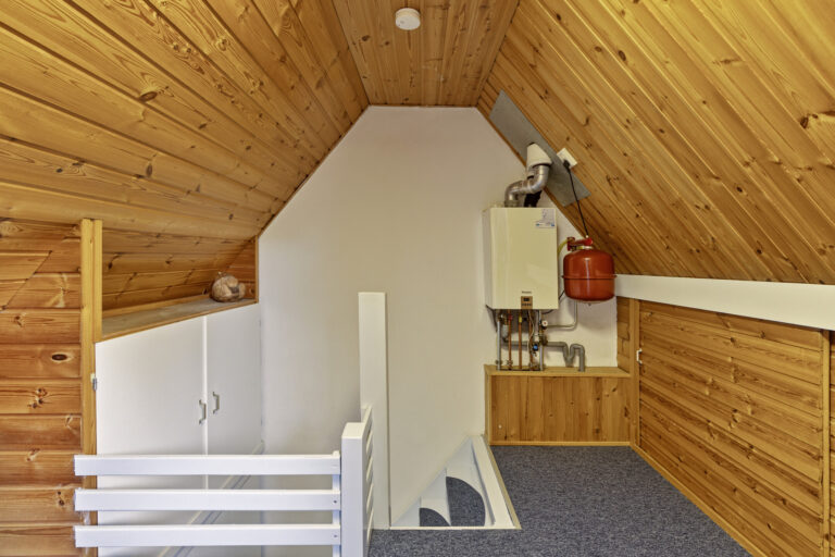 Halsteren – Loolaan 22 – Foto 26
