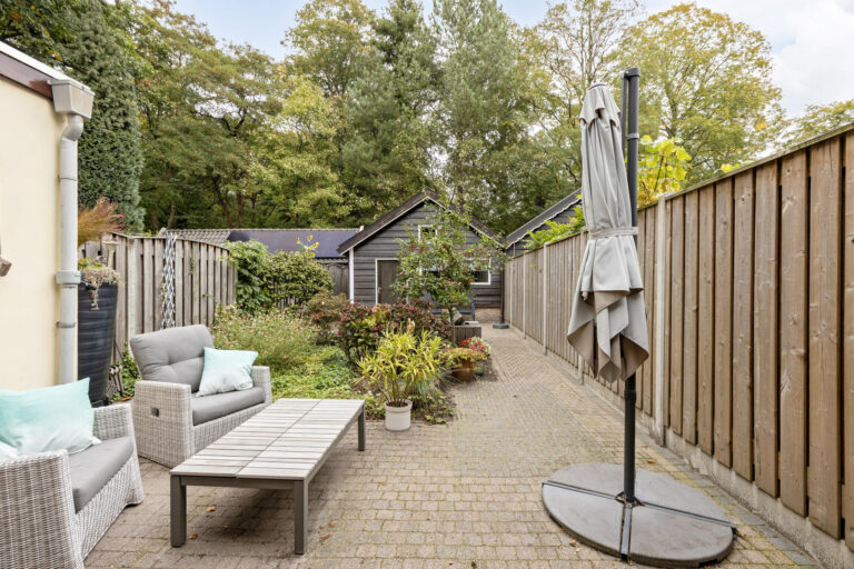 Halsteren – Loolaan 22 – Foto 11