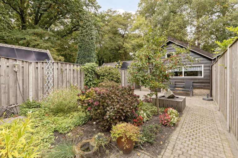 Halsteren – Loolaan 22 – Foto 30
