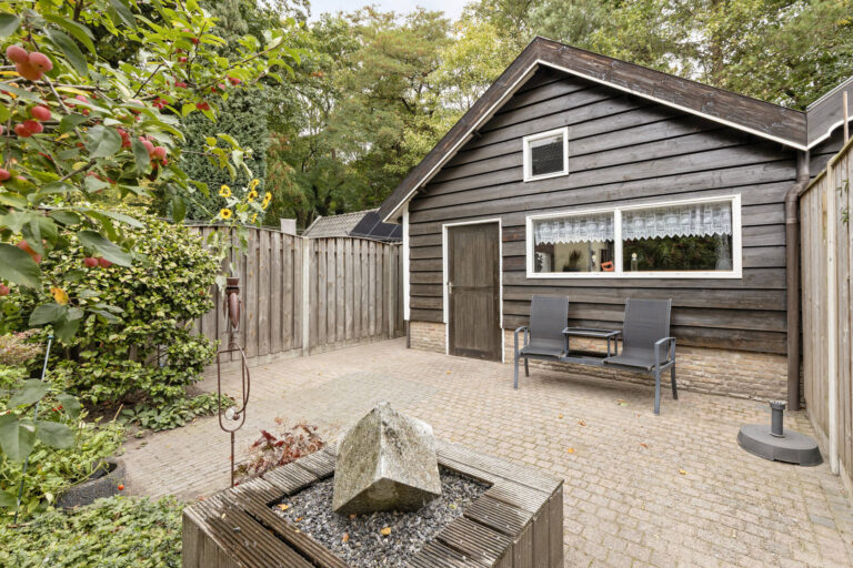 Halsteren – Loolaan 22 – Foto 18