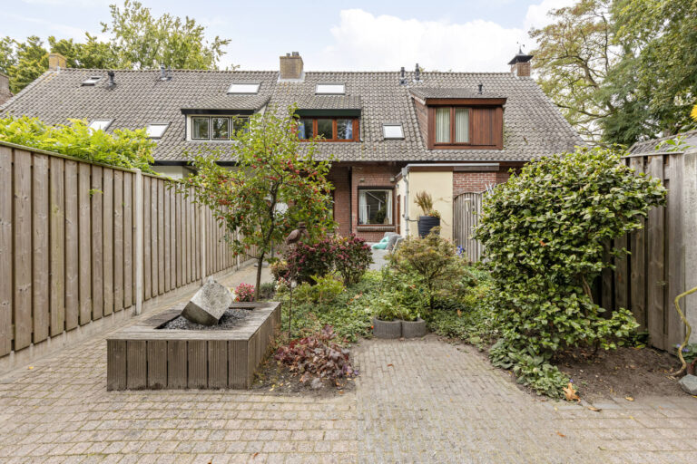 Halsteren – Loolaan 22 – Foto 6