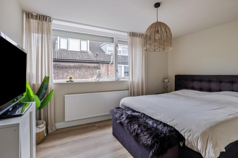 Florastraat 61 Bergen Op Zoom – Foto 14