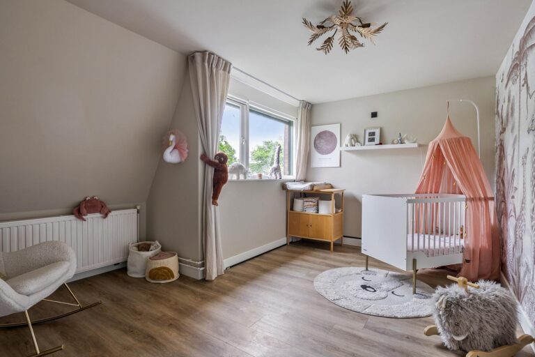 Florastraat 61 Bergen Op Zoom – Foto 11