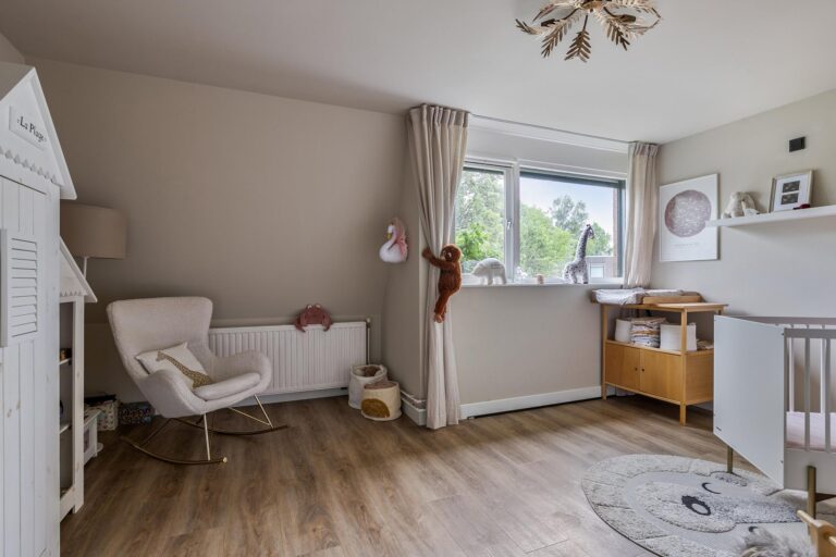 Florastraat 61 Bergen Op Zoom – Foto 12