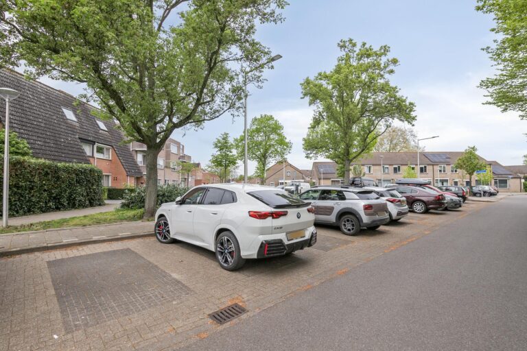 Florastraat 61 Bergen Op Zoom – Foto 30