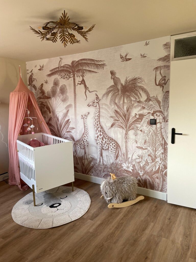 Florastraat 61 Bergen Op Zoom – Foto 13