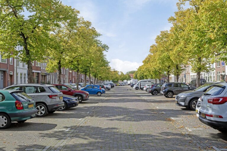 Zuidzijde Haven 13a Bergen Op Zoom – Foto 11