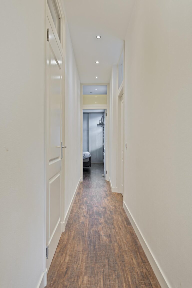 Zuidzijde Haven 13a Bergen Op Zoom – Foto 5