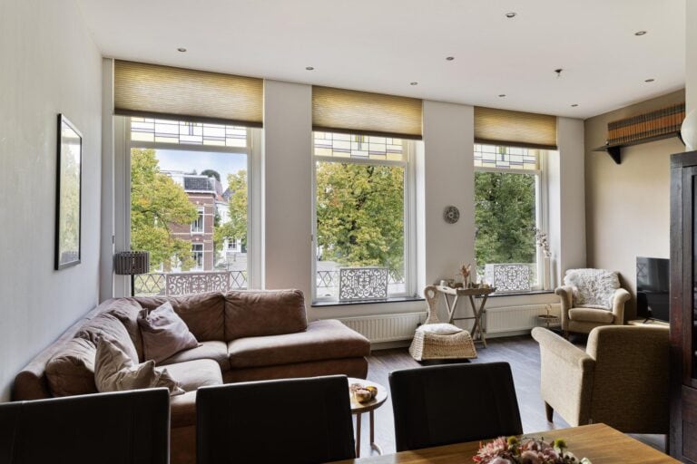 Zuidzijde Haven 13a Bergen Op Zoom – Foto 18