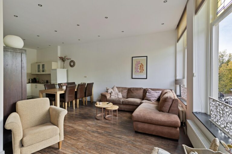 Zuidzijde Haven 13a Bergen Op Zoom – Foto 17