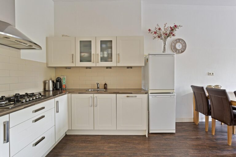 Zuidzijde Haven 13a Bergen Op Zoom – Foto 14