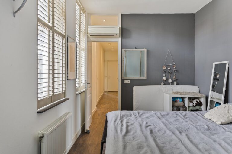 Zuidzijde Haven 13a Bergen Op Zoom – Foto 12