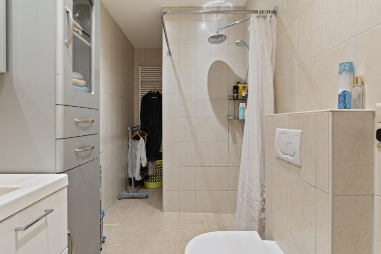 Zuidzijde Haven 13a Bergen Op Zoom – Foto 26