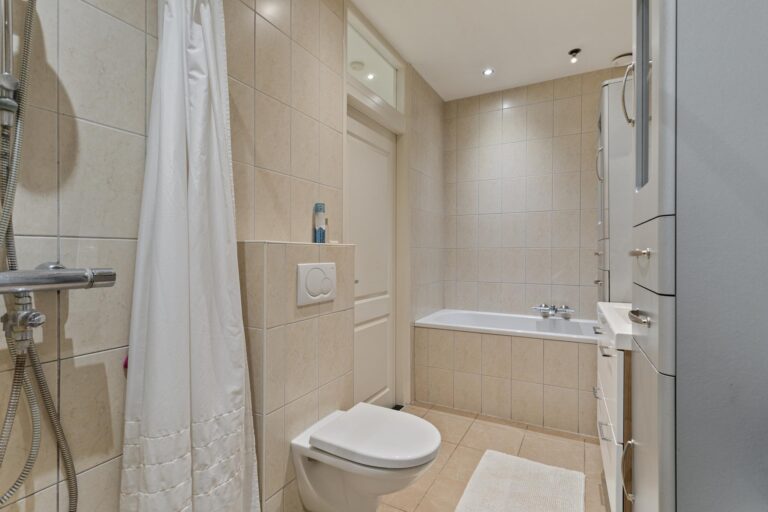 Zuidzijde Haven 13a Bergen Op Zoom – Foto 16