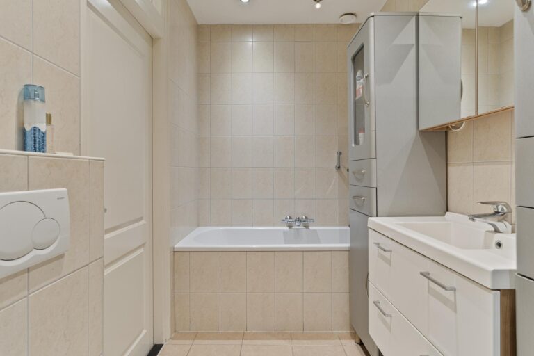 Zuidzijde Haven 13a Bergen Op Zoom – Foto 19