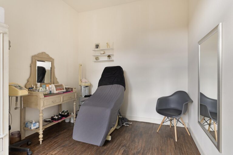 Zuidzijde Haven 13a Bergen Op Zoom – Foto 7