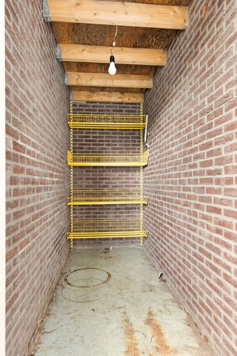 Zuidzijde Haven 13a Bergen Op Zoom – Foto 25