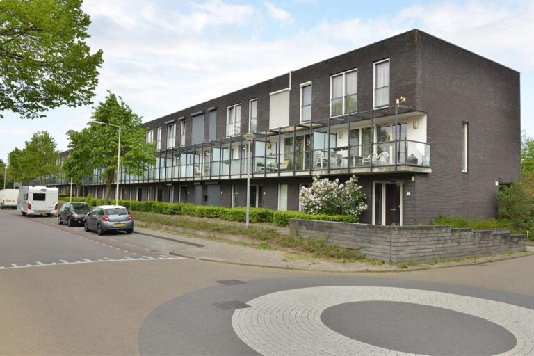 Bergen Op Zoom – Augustalaan 6 – Foto 18