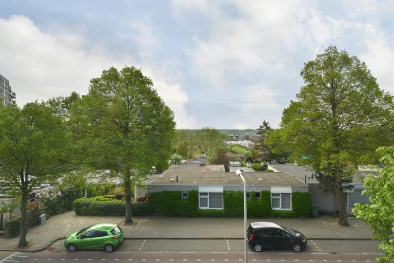 Bergen Op Zoom – Augustalaan 6 – Foto 20