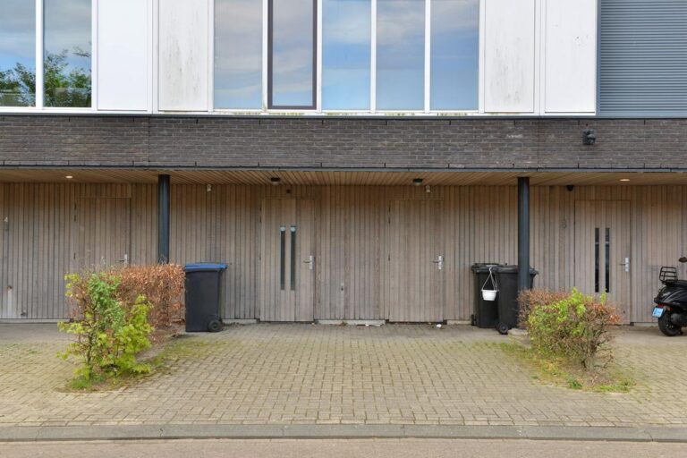 Bergen Op Zoom – Augustalaan 6 – Foto 17