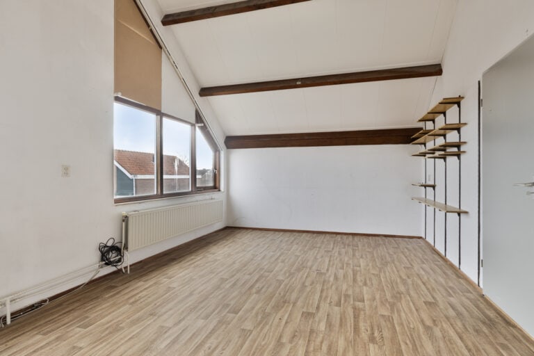 Wouw – Molensingel 50 – Foto 17