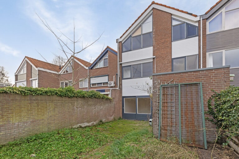 Wouw – Molensingel 50 – Foto 23