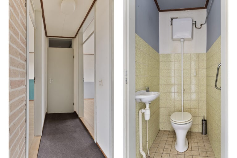 Wouw – Molensingel 50 – Foto 15