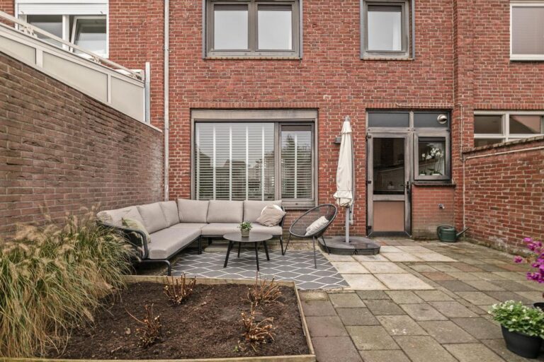 Roosendaal – Begoniastraat 6 – Foto 27