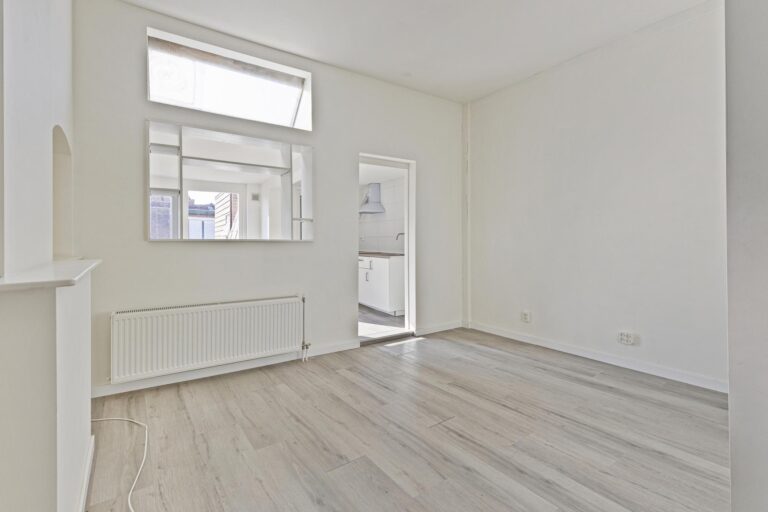 Bergen Op Zoom – Koevoetstraat 9a – Foto 4